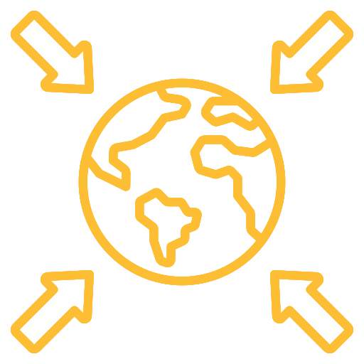 community impact